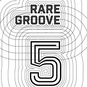 Rare Grooves to Enjoy at Your Rare Spirits Tasting Party