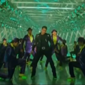 hobnobmag Bollywood Music Videos