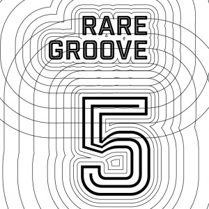 hobnobmag Rare Grooves Playlist