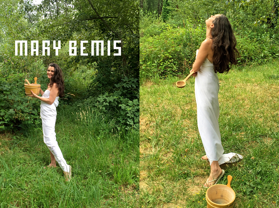 hobnobmag Mary Bemis Insiders Guide to Spas