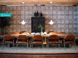 HOBNOBMAG DIFFA 2017 Dining by Design