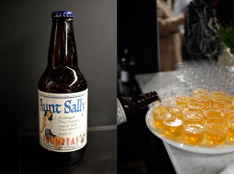 Pairing Craft Beers with Cheese How to Match the Right Beer & Cheese