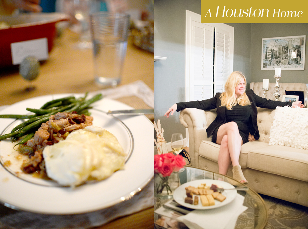 HOBNOBMAG Houston dining scene Restaurants