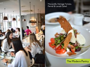 HOBNOBMAG London: Restaurant Hopping soho shoreditch fitzrovia
