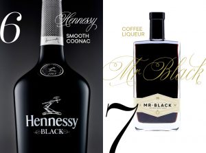 HOBNOBMAG BLACK XMAS GIFT GUIDE