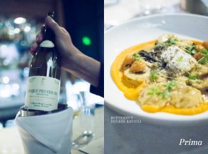 HOBNOBMAG 3 Days Nashville Restaurants