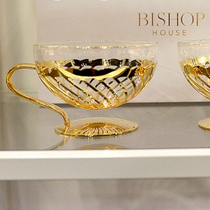 HOBNOBMAG NY Now beautiful items for entertaining