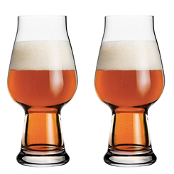 HOBNOBMAG The Right Glass for Craft Beers2