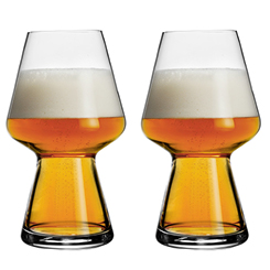 HOBNOBMAG The Right Glass for Craft Beers3