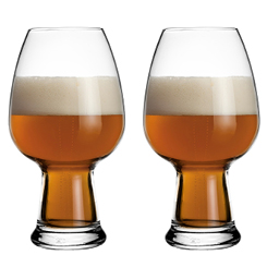 HOBNOBMAG The Right Glass for Craft Beers4