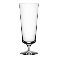 HOBNOBMAG The Right Glass for Craft Beers5