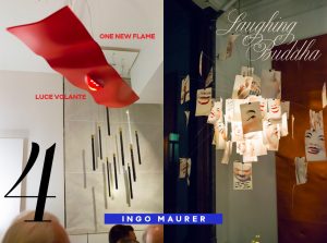 hobnobmag NYCxDesign 2018 Report7