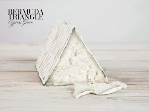 hobnobmag Beautiful Cheese Board