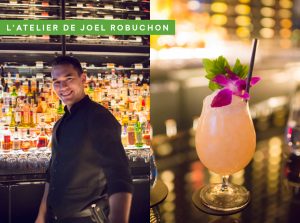 hobnobmag Chelsea Bars and Restaurants