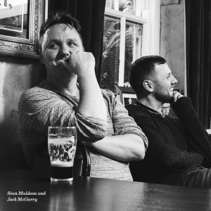 hobnobmag Irish Guide to St. Patrick’s Day