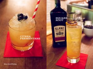 hobnobmag Irish Guide to St. Patrick’s Day
