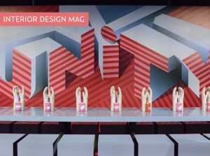 hobnobmag 2019 Dining by Design—Creative Dining Rooms by Top Designers