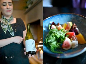 hobnobmag Dublin Ultra Fine Dining Part One