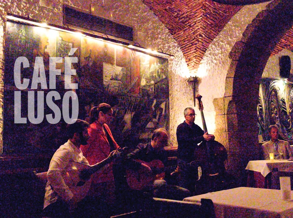 hobnobmag Where To Drink Lisbon