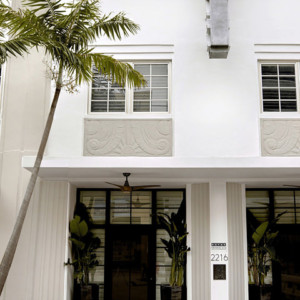 KAYAK Miami Beach Hotel