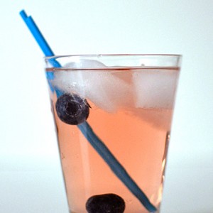 hobobmag summer cocktail