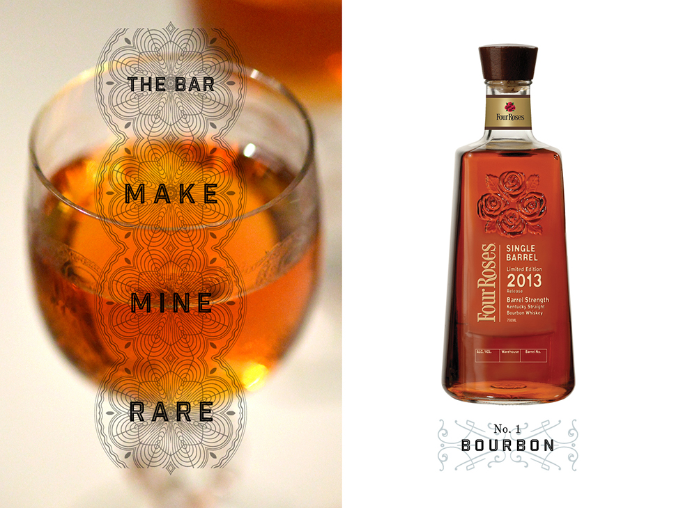 hobnobmag Rare and Limited-Edition Spirits